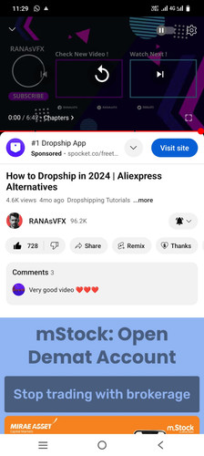 1000018873.jpg