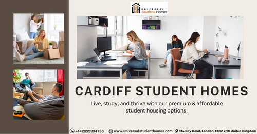 Cardiff student homes.jpg