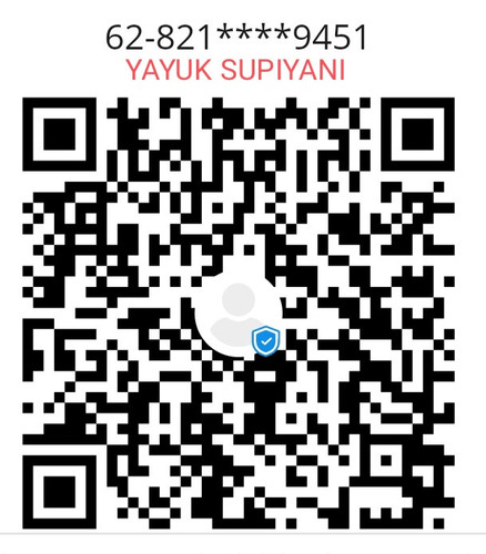 YAYUK SUPIYANI BARU.jpg