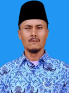 WhatsApp Image 2024 07 11 at 10.53.04 removebg preview.png