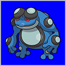 upload.png