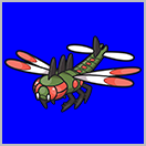 upload.png