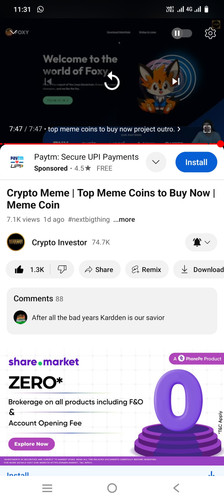 1000018876.jpg