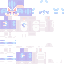 1000273028.png