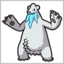 upload.png