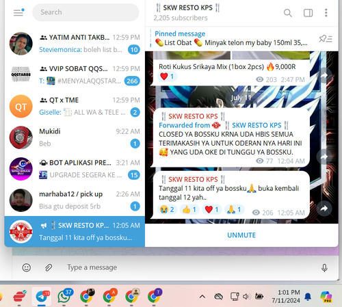 Screenshot 2024 07 11 130133.png