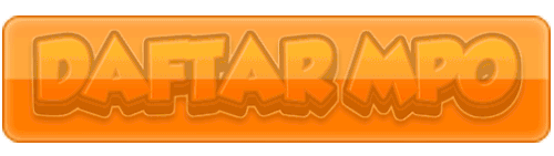 daftar mpo play.gif