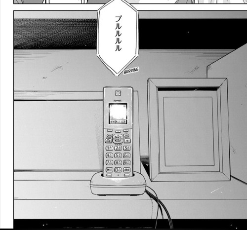 Screenshot 20240711 131722 com.hihonor.baidu.browser edit 332136739874705.jpg