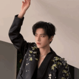 0f17788ef8831ae6cd2d8233aa789f1e.gif