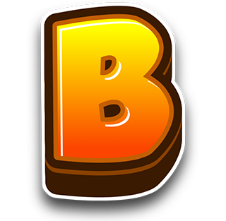 icon link mastermpo PLAY.png