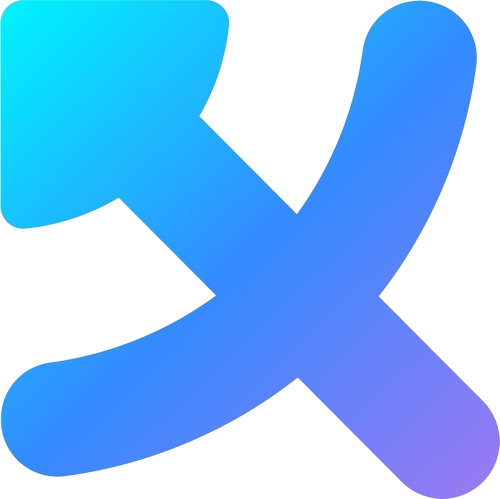 Logo removebg preview.png