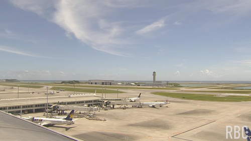 source.png