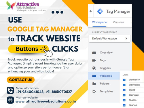 Use Google Tag Manager to Track Website Buttons Clicks.jpg