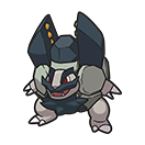 upload.png