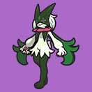 upload.png
