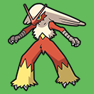 upload.png