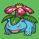 upload.png
