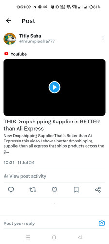Screenshot 2024 07 11 10 31 10 05 0b2fce7a16bf2b728d6ffa28c8d60efb.jpg