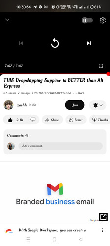 Screenshot 2024 07 11 10 30 54 80 f9ee0578fe1cc94de7482bd41accb329.jpg