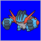 upload.png