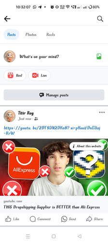 Screenshot 2024 07 11 10 32 07 46 a23b203fd3aafc6dcb84e438dda678b6.jpg