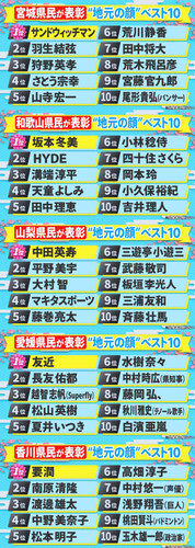 MEITU 20240711 130150026.jpg