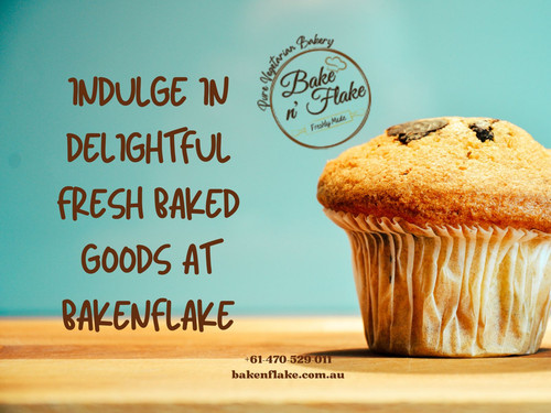 Indulge in Delightful Fresh Baked Goods at Bakenflake.jpg