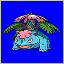 upload.png