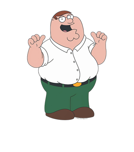 FAMIGUYS61348 07 pf.png