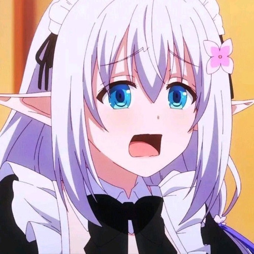 blob.jpg