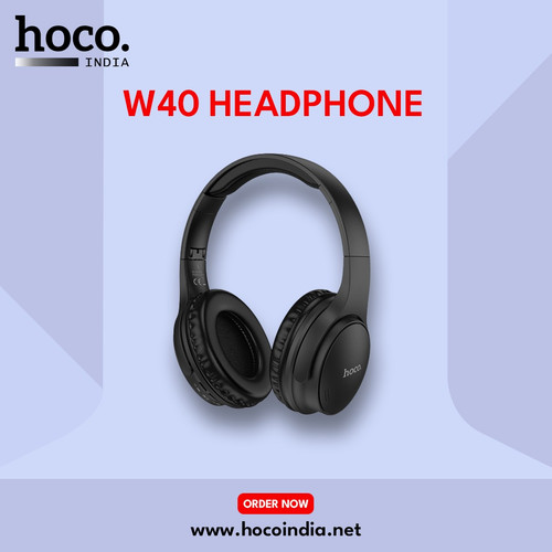 W40 headphone.jpg