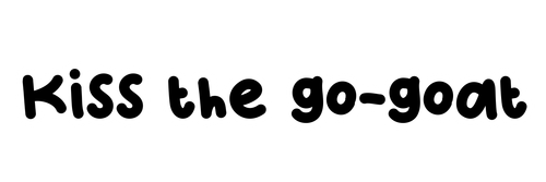 Untitled284 20240711003608.png