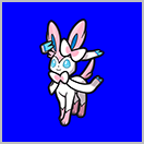 upload.png