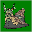 upload.png
