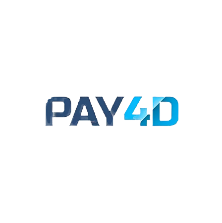 pay4d.png