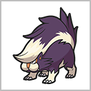 upload.png