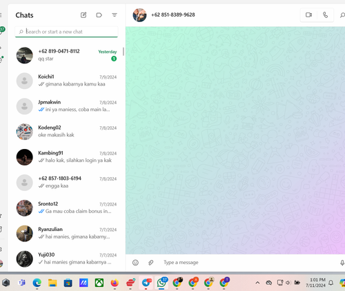 Screenshot 2024 07 11 130121.png