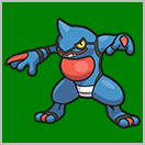 upload.png