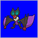 upload.png