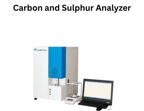 Carbon and Sulphur Analyzer.png