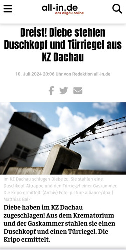 Screenshot 2024 07 11 07 27 37 393 com.android.chrome(1).jpg