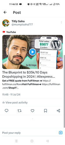 Screenshot 2024 07 11 11 46 53 99 0b2fce7a16bf2b728d6ffa28c8d60efb.jpg