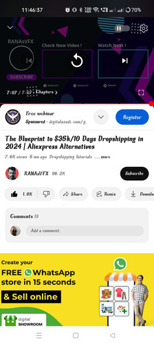 Screenshot 2024 07 11 11 46 37 78 f9ee0578fe1cc94de7482bd41accb329.jpg