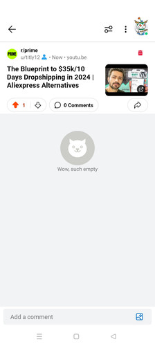 Screenshot 2024 07 11 11 47 32 92 b72a20be883aec8a014bd2b7c7038e87.jpg