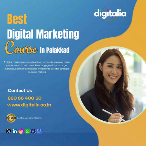 Best Digital Marketing Course in Palakkad (July 11) (2).jpg
