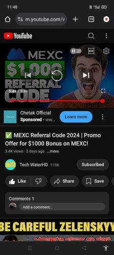 Screenshot 2024 07 11 11 48 16 55.jpg
