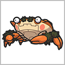 upload.png
