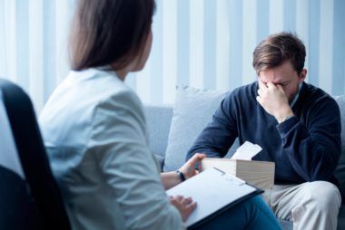 Grief Counselling Therapy.jpg