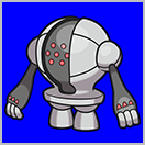 upload.png