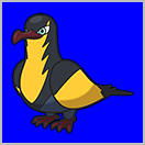 upload.png